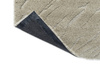 Dywan Brink&Campman Twinset Shore Silver 121631