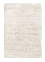 Carpet Decor Tere Silver Handmade Collection