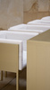 Gandiablasco GBmodular Dining Chair