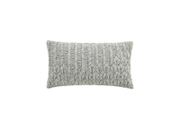 Dywan Nanimarquina Wellbeing Wool Chobi