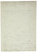 Rezas Elements Aqua carpet 2004