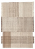 Nanimarquina Tres Vegetal carpet