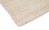 Wedgwood Home Paeonia Blush rug 37902
