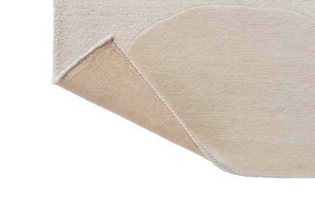 Marimekko Isot Kivet Natural White rug 132501