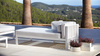 Gandiablasco DNA Sectional 2 Modular Sofa