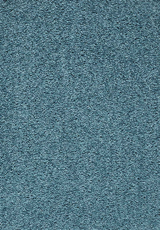 SmartStrand Lounge Carpet ZEO781