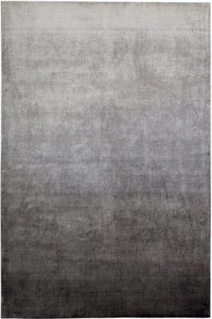 Serge Lesage Noho Grey carpet