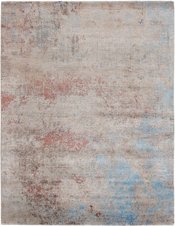 Rezas Seduction Carpet 740141
