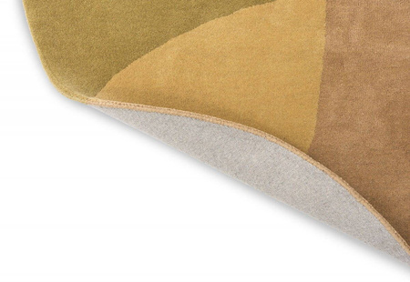 Brink&Campman Miller Spring carpet 095108