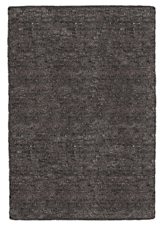 Dywan Carpet Decor Mellow Brown