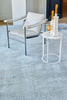 Toulemonde Bochart Stone Celadon carpet