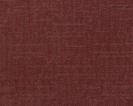 SmartStrand Loft Life Sweet carpet UU2.0121 