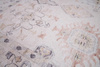 Carpet Decor Aman Beige
