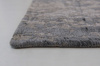 Louis de Poortere Mad Men Griff Jersey Stone rug 8420