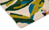 Dywan Harlequin Floreale Fuschia 44905