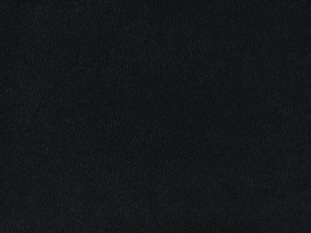 SmartStrand Sofia SOK carpeting.0800