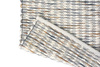 Brink&Campman Grain Carpet 013501