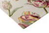 Laura Ashley Gosford Cranberry Carpet 081300