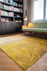 Louis de Poortere Mad Men Fahrenheit New York Fall carpet 8879