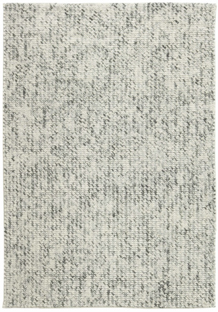 Rezas Rainbow Gray Carpet