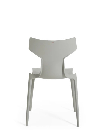 Re-Chair Grey
