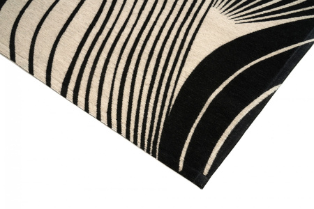 Carpet Decor Vento Beige