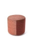 Nanimarquina Shade Outdoor Pouf S 1A