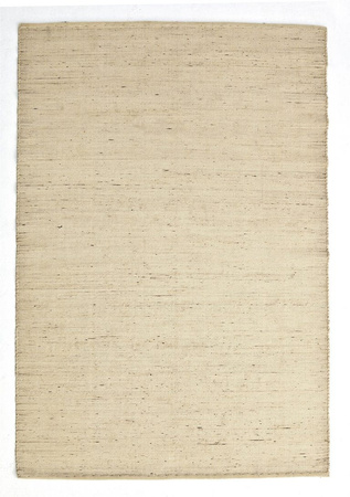 Nanimarquina Tatami Natural Carpet