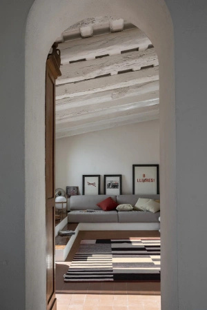 Nanimarquina Medina carpet 1