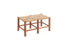 Gan Roots Double Stool 03