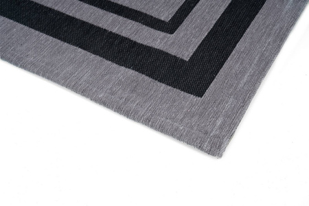 Dywan Carpet Decor Alto Gray