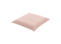 Gan Nomad Inuit Pink Puff/Pillow