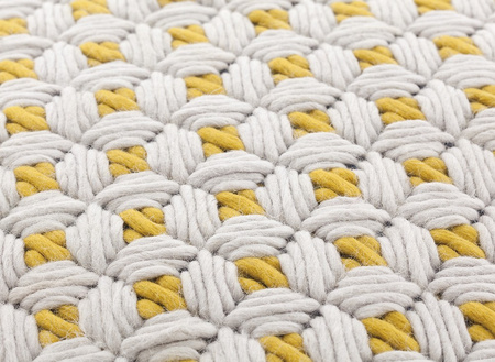 Pufa Gan Silai Small White