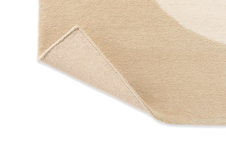 Marimekko Seireeni Warm Beige Carpet 132701