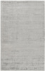 Rezas Elements Grey carpet 2005