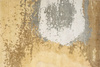 Dywan Serge Lesage Granitee Straw