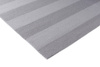 Laura Ashley Lille Dove Grey Outdoor Carpet 480004
