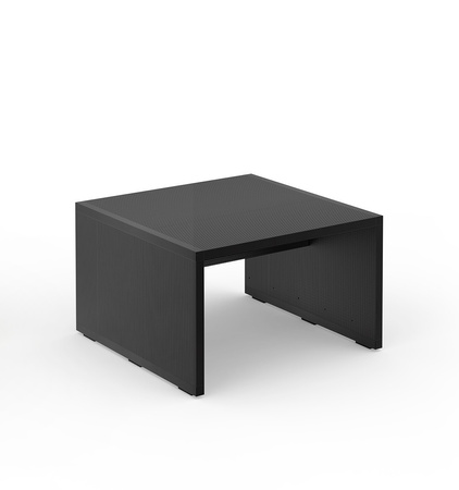 Stolik Pomocniczy Gandiablasco GBmodular