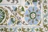 Louis de Poortere Suzani Slavia 9732 carpet