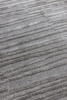 Brink&Campman Twinset Terrain Shiitake rug 121734