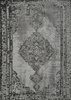 Carpet Decor Altay Silver