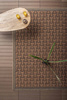 Ted Baker T Monogrwam Light Brown Carpet 455811