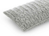 Dywan Nanimarquina Wellbeing Wool Chobi