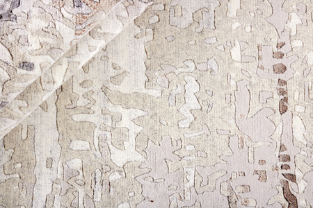 Rezas Temptation rug 7651