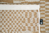 Louis de Poortere Berber Erg carpet 9648