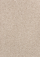 SmartStrand Romance YHO lining.0221