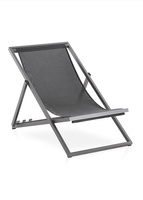 Gandiablasco Picnic Lounger