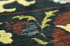 Louis de Poortere Suzani Bavaria rug 9729