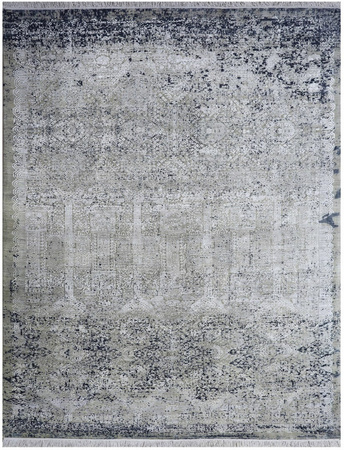 Samarth Orient Pune Carpet