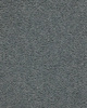 SmartStrand Boheme UYO carpeting.0740